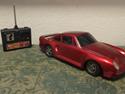 Bil Porsche 959