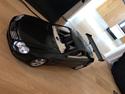 Bil Mercedes-Benz SL650 AMG