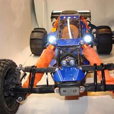 Buggy Rovan 5B