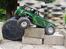 Bil Axial Wraith 1.9