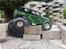 Bil Axial Wraith 1.9