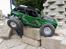 Bil Axial Wraith 1.9