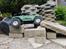Bil Axial Wraith 1.9