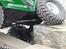 Bil Axial Wraith 1.9