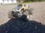 Truck Traxxas maximum destruction 2wd