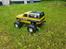 Truck Traxxas maximum destruction 2wd