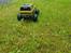 Truck Traxxas maximum destruction 2wd