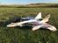 Fly Convergence VTOL