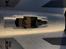 Fly Convergence VTOL - Der er plads til FPV udstyr