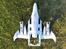 Fly Convergence VTOL