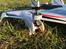 Fly Convergence VTOL