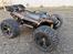 Truck Team Magic E6 III BES 