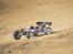 Buggy Xray XB8 20'