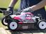 Buggy Xray XB8 20'