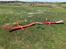 Fly Blue Phoenix glider - 2 x Blue Phoenix