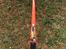 Fly Blue Phoenix glider - Servo for højde/side ror