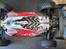 Buggy Arrma Typhon 3S BLX