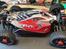 Buggy Arrma Typhon 3S BLX