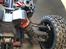 Buggy Arrma Typhon 3S BLX