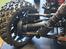 Buggy Arrma Typhon 3S BLX