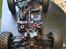 Buggy Arrma Typhon 3S BLX