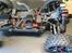 Buggy Arrma Typhon 3S BLX