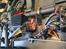 Buggy Arrma Typhon 3S BLX