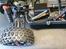 Buggy Arrma Typhon 3S BLX