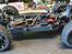 Buggy Arrma Typhon 3S BLX