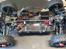 Buggy Arrma Typhon 3S BLX