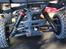 Buggy Arrma Typhon 3S BLX