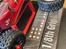 Buggy Arrma Typhon 3S BLX