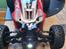 Buggy Arrma Typhon 3S BLX