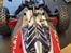 Buggy Arrma Typhon 3S BLX