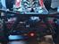 Buggy Arrma Typhon 3S BLX