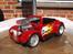 Bil 1/15.5 1932 Ford Roadster (Hjemme bix/Mardave)