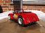 Bil 1/15.5 1932 Ford Roadster (Hjemme bix/Mardave)