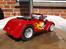 Bil 1/15.5 1932 Ford Roadster (Hjemme bix/Mardave)