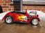 Bil 1/15.5 1932 Ford Roadster (Hjemme bix/Mardave)