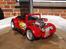Bil 1/15.5 1932 Ford Roadster (Hjemme bix/Mardave)