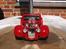 Bil 1/15.5 1932 Ford Roadster (Hjemme bix/Mardave)