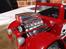 Bil 1/15.5 1932 Ford Roadster (Hjemme bix/Mardave)