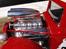 Bil 1/15.5 1932 Ford Roadster (Hjemme bix/Mardave)