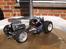 Bil 1/15.5 1932 Ford Roadster (Hjemme bix/Mardave)