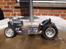 Bil 1/15.5 1932 Ford Roadster (Hjemme bix/Mardave)