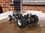 Bil 1/15.5 1932 Ford Roadster (Hjemme bix/Mardave)