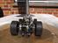 Bil 1/15.5 1932 Ford Roadster (Hjemme bix/Mardave)