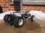 Bil 1/15.5 1932 Ford Roadster (Hjemme bix/Mardave)