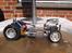 Bil 1/15.5 1932 Ford Roadster (Hjemme bix/Mardave)