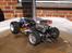 Bil 1/15.5 1932 Ford Roadster (Hjemme bix/Mardave)
